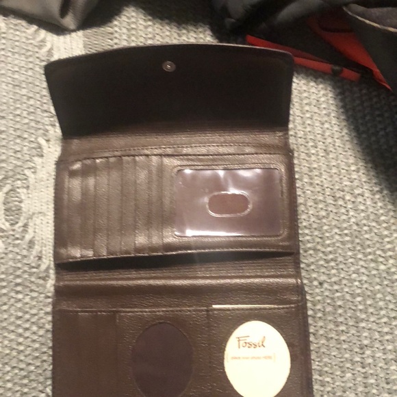 Wallet - Picture 2 of 4